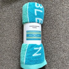 Wimbledon Championships 2025