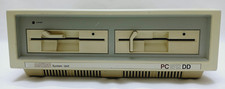 Amstrad PC SYSTEM UNIT VINTAGE