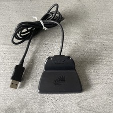TomTom Go 510 710 910 Home