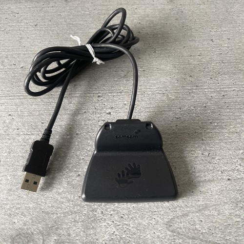 Tomtom 510 710 910 - 710, home