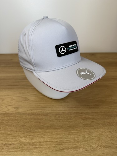 Puma mercedes amg petronas - mercedes,
