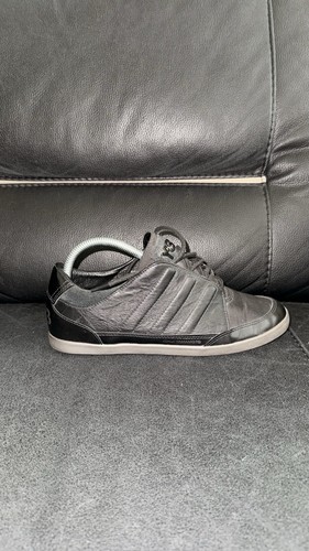 Adidas yohji yamamoto - y-3,