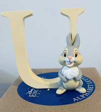 Disney Enchanting Collection