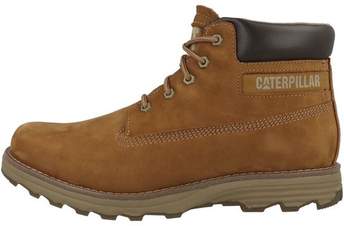 Cat caterpillar founder - cat/caterpillar,