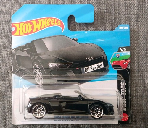 Audi convertible hot - audi, r