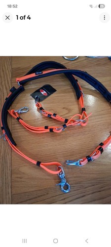 Zilco deluxe endurance - deluxe,