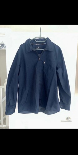 Aquascutum jacket mens - , xl