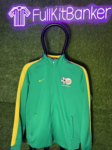 Nike south africa n98 - nike, track