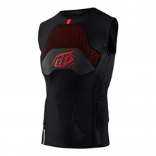 Troy Lee (MX25) Motocross