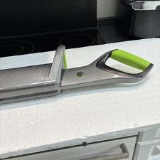 GTECH AIRRAM AR20 - UPPER AND