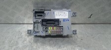 Fiat Punto 2012 - 2018 1.4