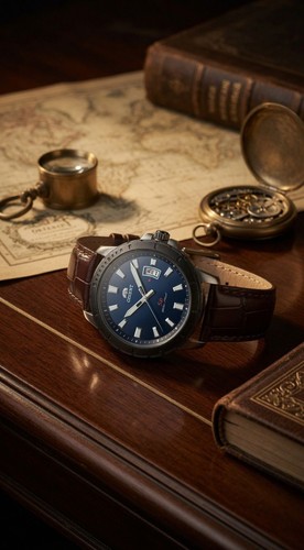 Orient fune2009b0 men s - orient,