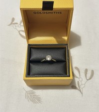 18ct yellow gold 70ct - 18ct,
