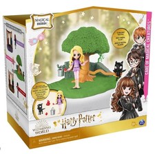 Harry Potter Magical minis