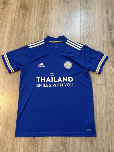 Leicester city 2020 home - city,