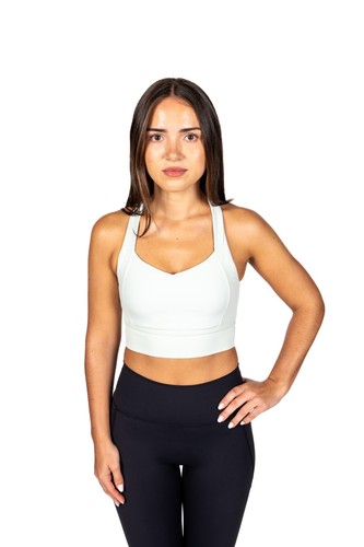 Pro wellbeing women s - wellbeing, women's