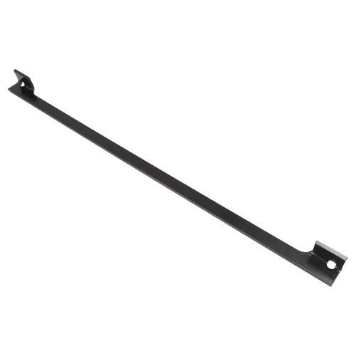 Genuine allett cartridge - genuine, tie