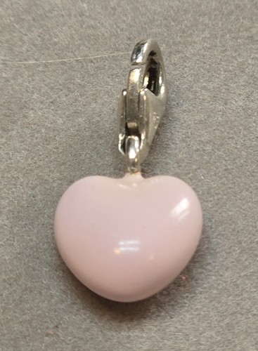 Thomas sabo pink heart - thomas,