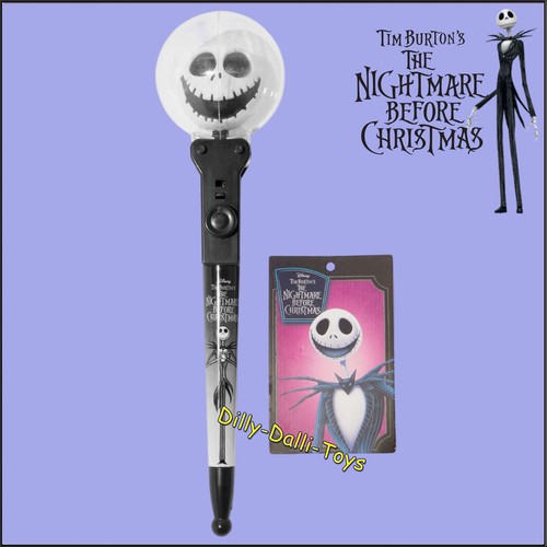 Disney nightmare before - disney,