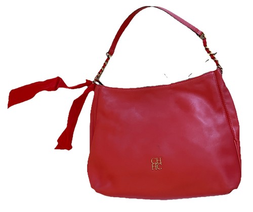 Carolina herrera red - ch,