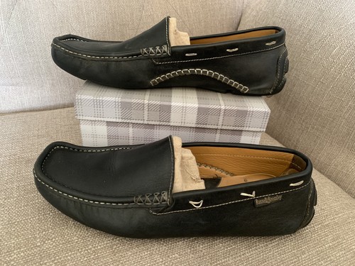 Russell bromley men s - bromley, men's