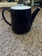 Denby Pottery Stoneware Malmo