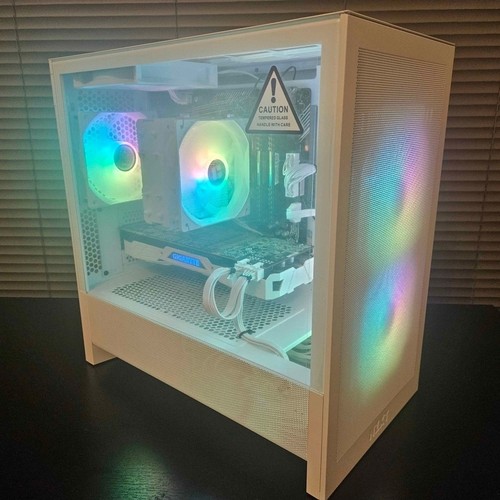Gtx 1080ti gaming ryzen - |, |