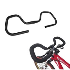 Bicycle Butterfly Handlebar /