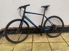 Specialized Sirrus Sport Disc