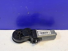 Jaguar x260 front right - x260,