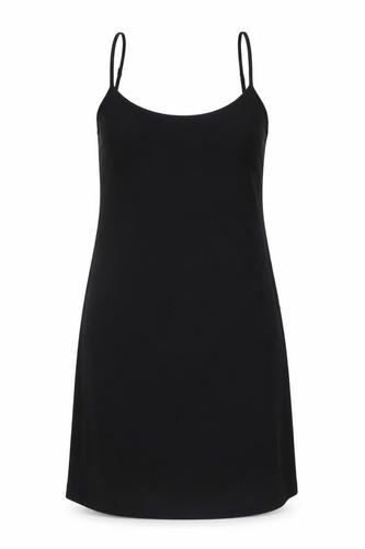 Karen cole womens slip - slip, dress