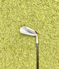 Taylormade Sim DHY Utility 4