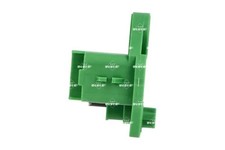 Sensor crankshaft pulse fits - sensor,