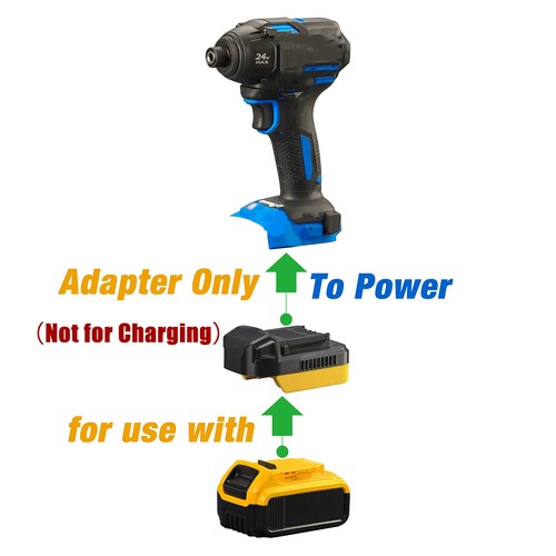 Boost adapter for kobalt - boost,