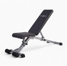 GymSets Essential Adjustable