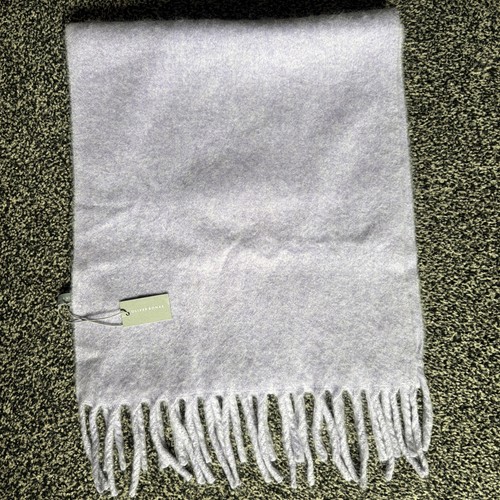 Oliver bonas winter warm - winter,