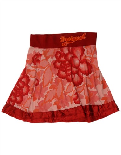 Desigual womens graphic - desigual,