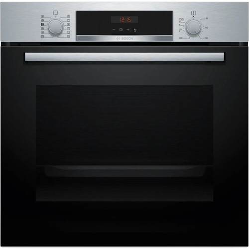 Bosch hqa574bs3b series - hqa574bs3b, 4
