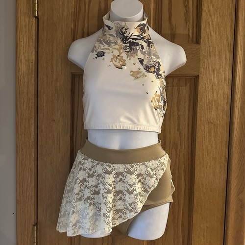 The line floral lace - the,