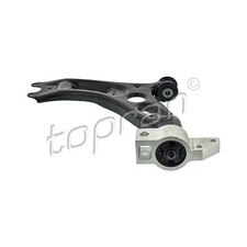 For VW Caddy III Audi A3