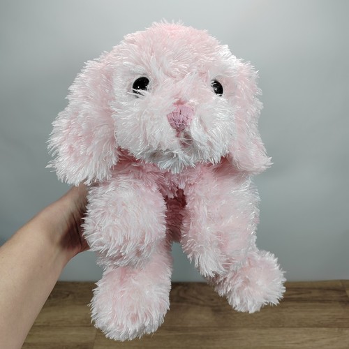 Chad valley puppy dog - valley, soft