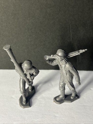 Lot vintage louis - of,
