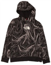 The North Face Boys Abstract