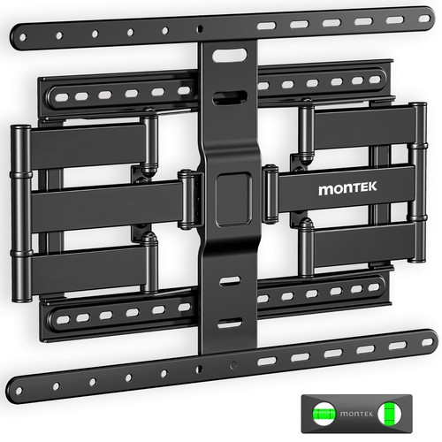 Ultra slim wall bracket - ultra, tv
