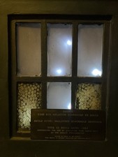 Discontinued doctor who - discontinued,