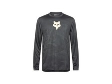 Fox racing trek ranger - trek, long