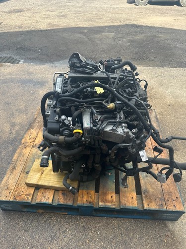 Volkswagen caddy maxi c20 - vw,