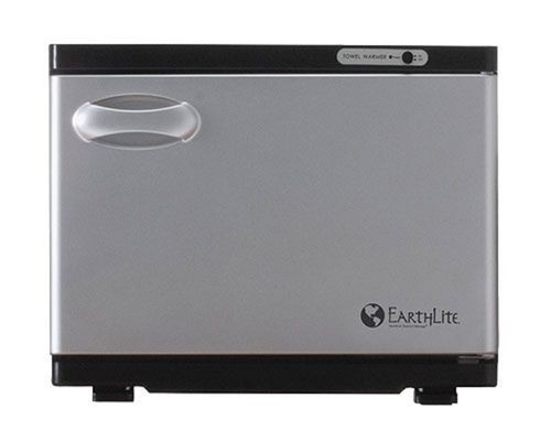 New continuum earthlite - new,