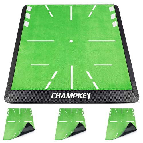 Champkey heavyduty golf - champkey,