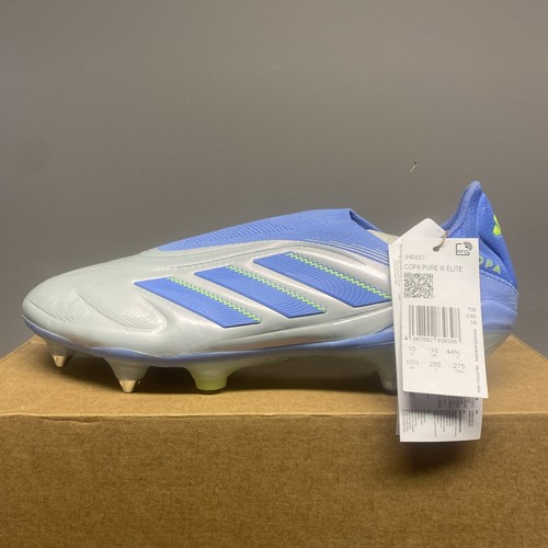 Adidas copa pure elite ll - copa, 3